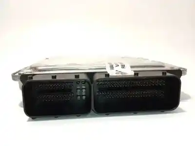 Автозапчасти б/у блок управления двигателем за bmw x3 (f25) xdrive 20 d ссылки oem iam 8513184 0281017639 13618513184