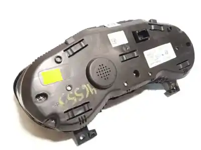 Peça sobressalente para automóvel em segunda mão quadrante por ford focus turn. (cb8) trend referências oem iam bm5t10849an  1879748