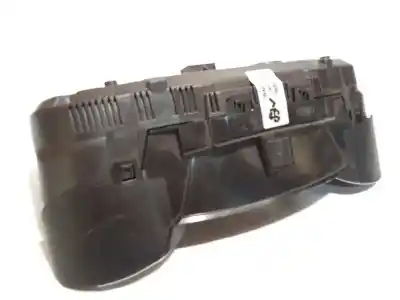 Peça sobressalente para automóvel em segunda mão quadrante por ford focus turn. (cb8) trend referências oem iam bm5t10849an  1879748