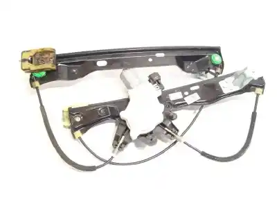 Tweedehands auto-onderdeel regelaar links voorruit voor ford focus turn. (cb8) trend oem iam-referenties bm51a23201bb