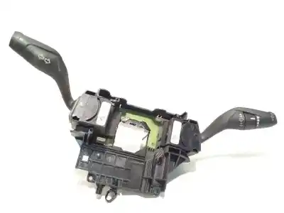 Tweedehands auto-onderdeel intermitterende controle voor ford focus turn. (cb8) trend oem iam-referenties bv6t13n064af
