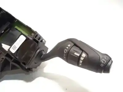 Second-hand car spare part indicator switch for ford focus turn. (cb8) trend oem iam references bv6t13n064af av6t17a553ac av6t13335ab