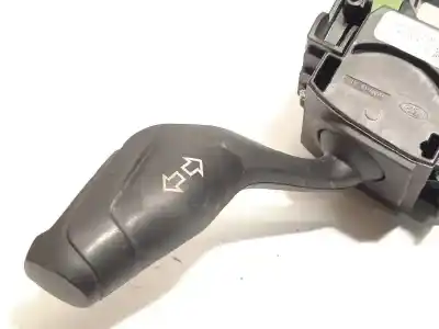 Second-hand car spare part indicator switch for ford focus turn. (cb8) trend oem iam references bv6t13n064af av6t17a553ac av6t13335ab