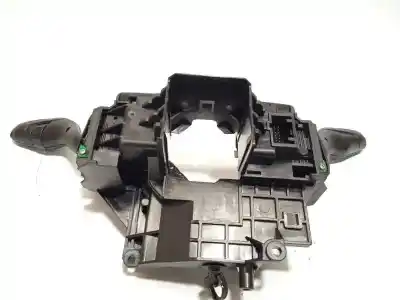 Second-hand car spare part indicator switch for ford focus turn. (cb8) trend oem iam references bv6t13n064af av6t17a553ac av6t13335ab