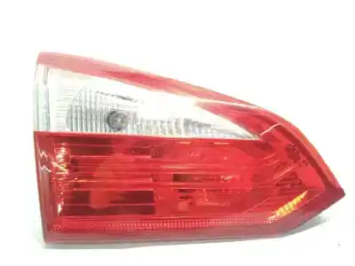 Tweedehands auto-onderdeel binnenste linker achterlamp voor ford focus turn. (cb8) trend oem iam-referenties bm5113a603db