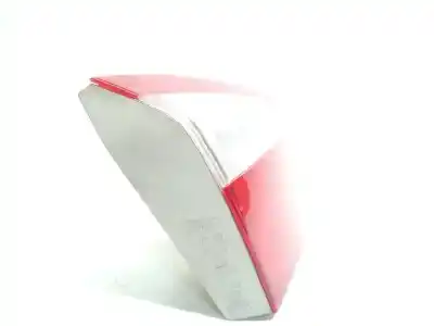 Second-hand car spare part interior left tailgate light for ford focus turn. (cb8) trend oem iam references bm5113a603db 1775999 