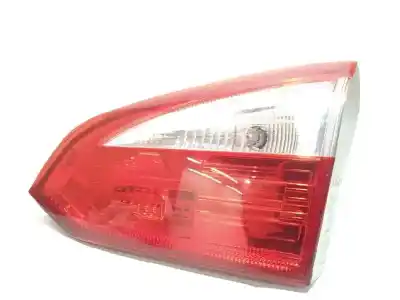 Tweedehands auto-onderdeel achterlampje rechts binnen voor ford focus turn. (cb8) trend oem iam-referenties bm5113a602db