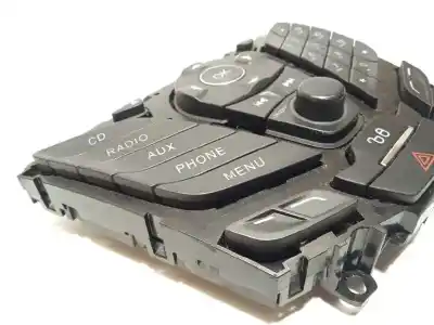 Second-hand car spare part multifunction switch for ford focus turn. (cb8) trend oem iam references am5t18k811bd  1769525