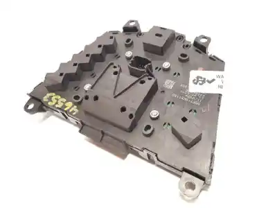 Second-hand car spare part multifunction switch for ford focus turn. (cb8) trend oem iam references am5t18k811bd  1769525