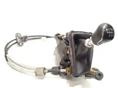 Tweedehands auto-onderdeel versnellingspook voor ford focus turn. (cb8) trend oem iam-referenties bv6r7e395hd