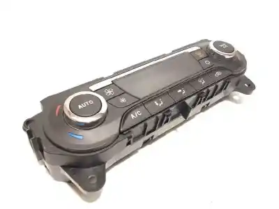 Tweedehands auto-onderdeel klimaatcontrole voor ford focus turn. (cb8) trend oem iam-referenties bm5t18c612cg