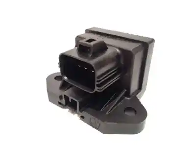 Tweedehands auto-onderdeel elektronische module voor ford focus turn. (cb8) trend oem iam-referenties au5a9d370fa