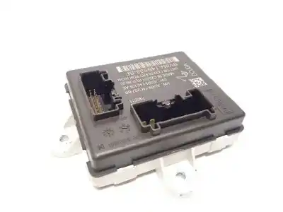 Tweedehands auto-onderdeel comfortmodule voor ford focus turn. (cb8) trend oem iam-referenties bv6n14b533bf