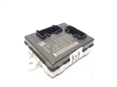 Second-hand car spare part comfort module for ford focus turn. (cb8) trend oem iam references bv6n14b533bf  1872916