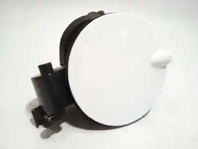Tweedehands auto-onderdeel buitenste brandstofdop voor ford focus turn. (cb8) trend oem iam-referenties bm51n27936ad