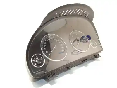 Автозапчасти б/у приборная доска за bmw x3 (f25) xdrive 20 d ссылки oem iam 9265179