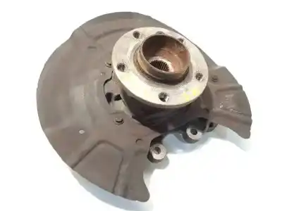 Автозапчасти б/у поворот заднего права за bmw x3 (f25) xdrive 20 d ссылки oem iam 33406797570