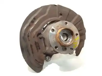 Автозапчасти б/у передняя правая кулачка за bmw x3 (f25) xdrive 20 d ссылки oem iam 31216855954