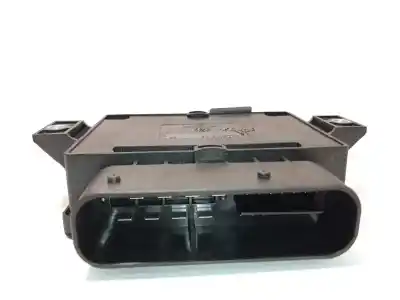 Автозапчасти б/у электронный модуль за bmw x3 (f25) xdrive 20 d ссылки oem iam 6850955 23122010 