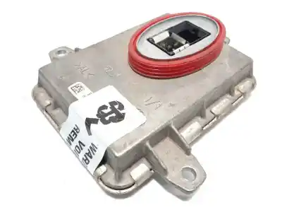 Pièce détachée automobile d'occasion  module de ballast de phare xenon pour bmw x3 (f25) xdrive 20 d références oem iam 7255724 130732926301 