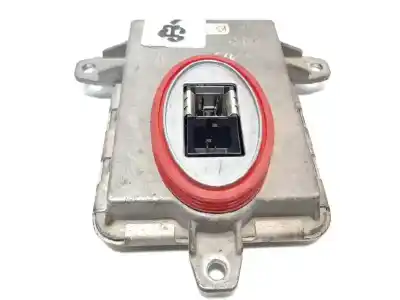 Pièce détachée automobile d'occasion  module de ballast de phare xenon pour bmw x3 (f25) xdrive 20 d références oem iam 7255724 130732926301 