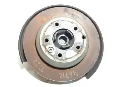 Автозапчасти б/у задняя левая поворотка за porsche cayenne (typ 92aa) diesel platinum edition ссылки oem iam 95833161100  