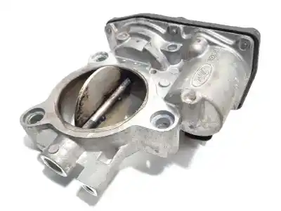Автозапчасти б/у бабочка коробка за ford ranger (tke) doble cabina 4x4 xl ссылки oem iam jb3q9f991aa