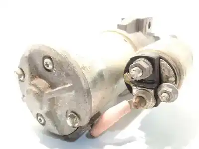 Автозапчастина б/у двигун запускається для ford ranger (tke) doble cabina 4x4 xl посилання на oem iam jb3t11000ac  2283423