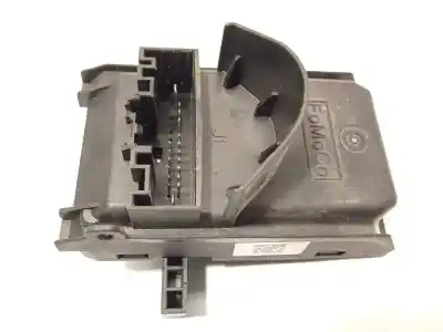 Second-hand car spare part electronic module for ford ranger (tke) doble cabina 4x4 xl oem iam references jb3t14f642ag  