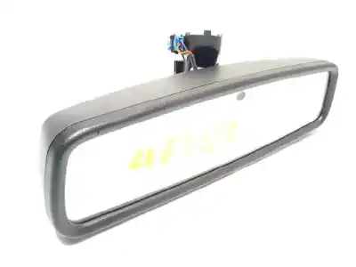 Peça sobressalente para automóvel em segunda mão espelho retrovisor interior por ford tourneo connect trend referências oem iam bu5a17e678vb