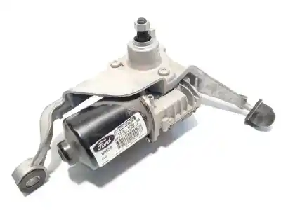 Peça sobressalente para automóvel em segunda mão motor do limpa para brisas por ford tourneo connect trend referências oem iam kt1b17504bb