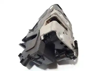 Peça sobressalente para automóvel em segunda mão fechadura da porta de correr lado direito por ford tourneo connect trend referências oem iam dt11v264a00cm