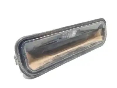 Peça sobressalente para automóvel em segunda mão puxador exterior de mala por ford tourneo connect trend referências oem iam bm5119b514af