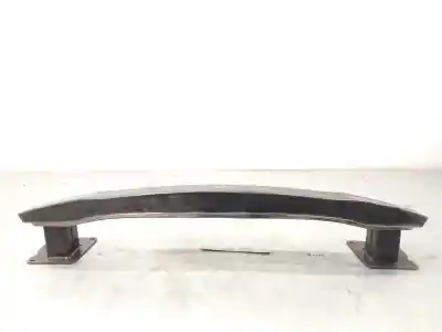 Peça sobressalente para automóvel em segunda mão reforço do pára choques traseiro por volkswagen polo (6c1) trendline referências oem iam 6r0807305a