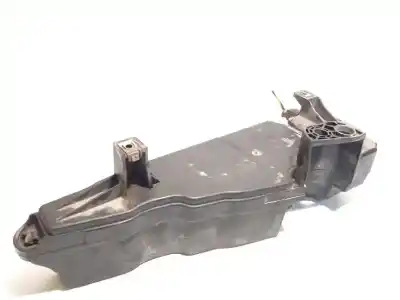 Автозапчастина б/у fap adblue депозит добавки для peugeot 208 allure посилання на oem iam 9678033680 9683774480 9680109280