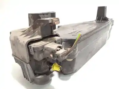 Автозапчастина б/у fap adblue депозит добавки для peugeot 208 allure посилання на oem iam 9678033680 9683774480 9680109280