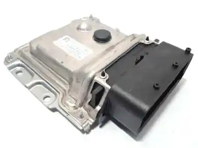 Peça sobressalente para automóvel em segunda mão módulo eletrônico por ford tourneo connect trend referências oem iam kv6a5h298ae