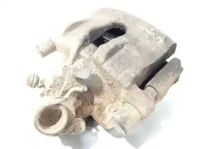 Peça sobressalente para automóvel em segunda mão pinça de travão traseira esquerda por ford tourneo connect trend referências oem iam 2210215