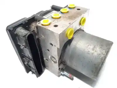 Second-hand car spare part abs for toyota auris active oem iam references 4454002350