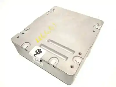 Second-hand car spare part steering control unit for toyota auris active oem iam references 8965002551