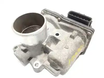 Second-hand car spare part throttle body for toyota auris active oem iam references 261000n030