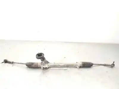 İkinci el araba yedek parçası DIREKSIYON RAF için SEAT IBIZA (KJ1)  OEM IAM referansları 2Q1423057J  