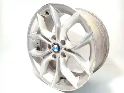 Автозапчасти б/у шина за bmw x3 (f25) xdrive 20 d ссылки oem iam 6787579