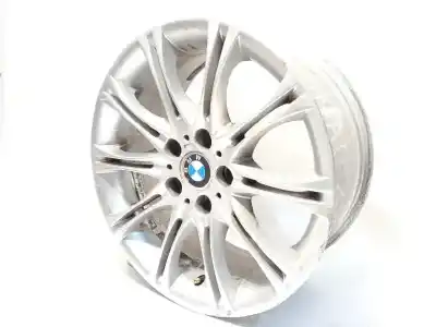 İkinci el araba yedek parçası yorulmak için bmw serie 3 berlina (e46) 330d oem iam referansları 7896490 36117896490 