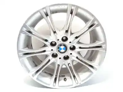İkinci el araba yedek parçası yorulmak için bmw serie 3 berlina (e46) 330d oem iam referansları 7896490 36117896490 