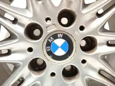 İkinci el araba yedek parçası yorulmak için bmw serie 3 berlina (e46) 330d oem iam referansları 7896490 36117896490 
