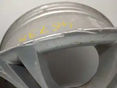 İkinci el araba yedek parçası yorulmak için bmw serie 3 berlina (e46) 330d oem iam referansları 7896490 36117896490 