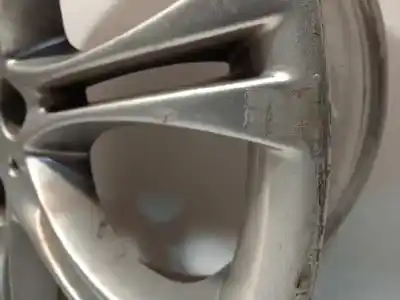 İkinci el araba yedek parçası yorulmak için bmw serie 3 berlina (e46) 330d oem iam referansları 7896490 36117896490 