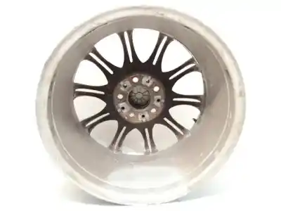İkinci el araba yedek parçası yorulmak için bmw serie 3 berlina (e46) 330d oem iam referansları 7896490 36117896490 