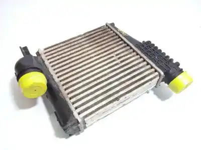 İkinci el araba yedek parçası intercooler için peugeot rifter 1.5 bluehdi 100 oem iam referansları 9675627980  